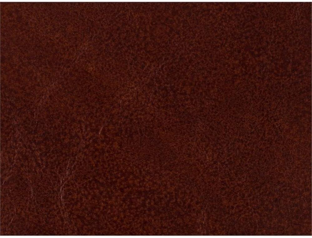 Balmoral Cornwall Leather Recliner