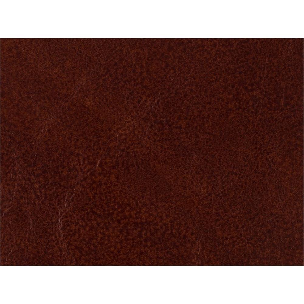 Balmoral Cornwall Leather Recliner