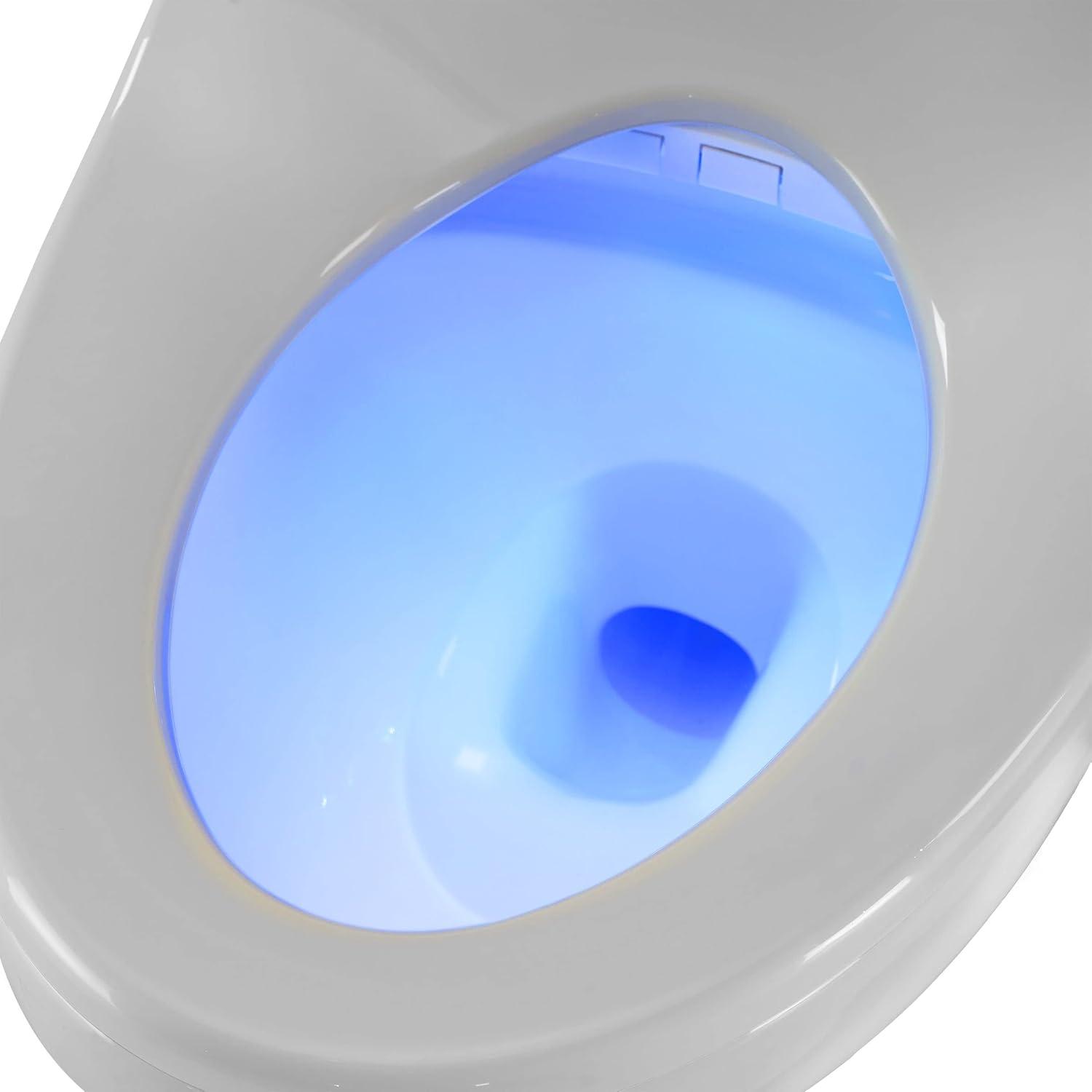 Vivante Smart Toilet Seat Bidet
