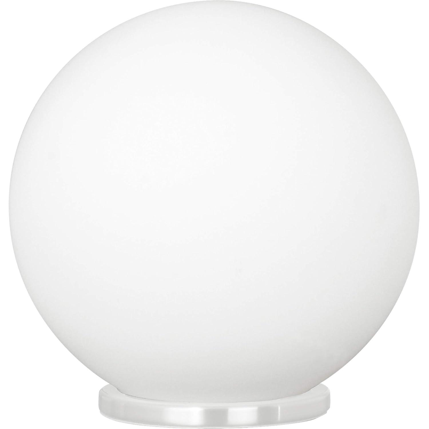 Mia Globe Lamp