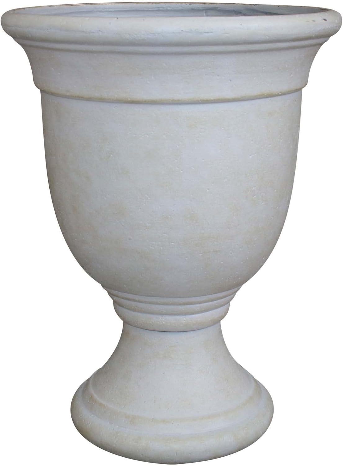 Urn Planter