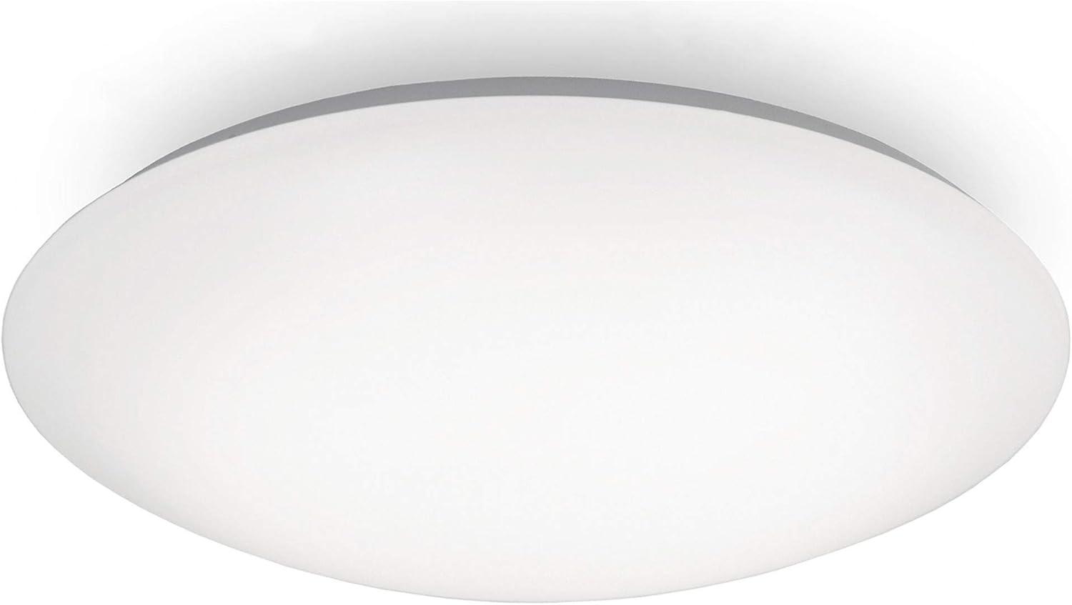 Glo LED Flush Mount