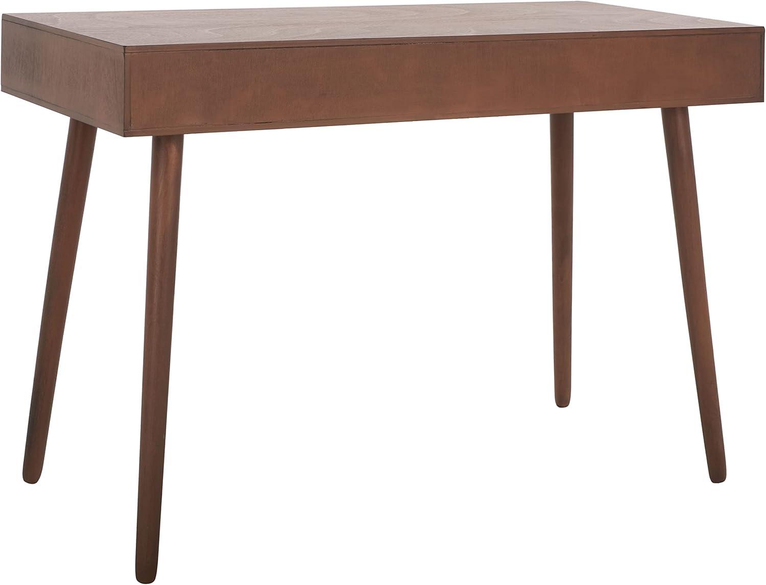 Penson 42'' Desk