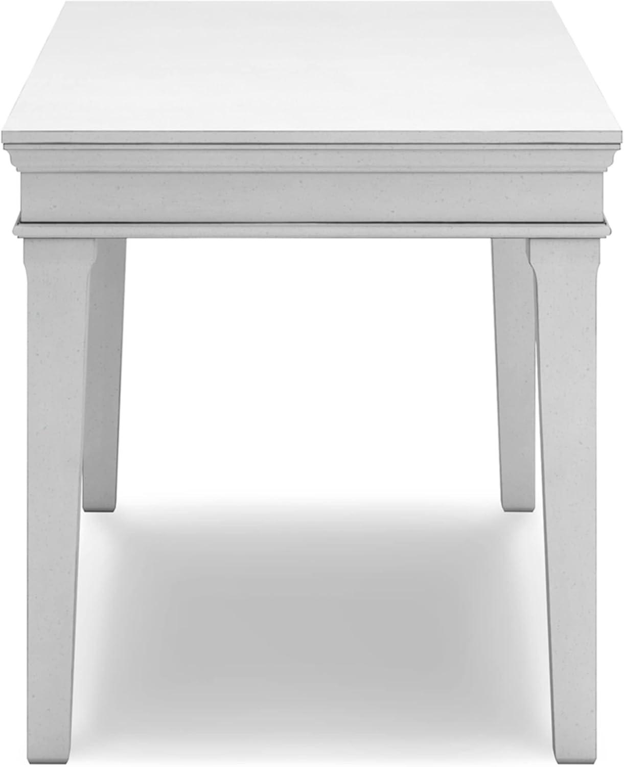 Benjara Kanwyn Desk