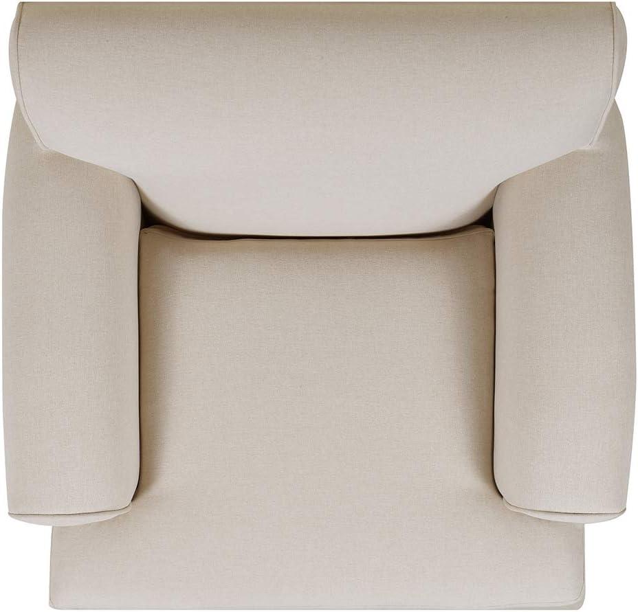 Harbour Upholstered Armchair