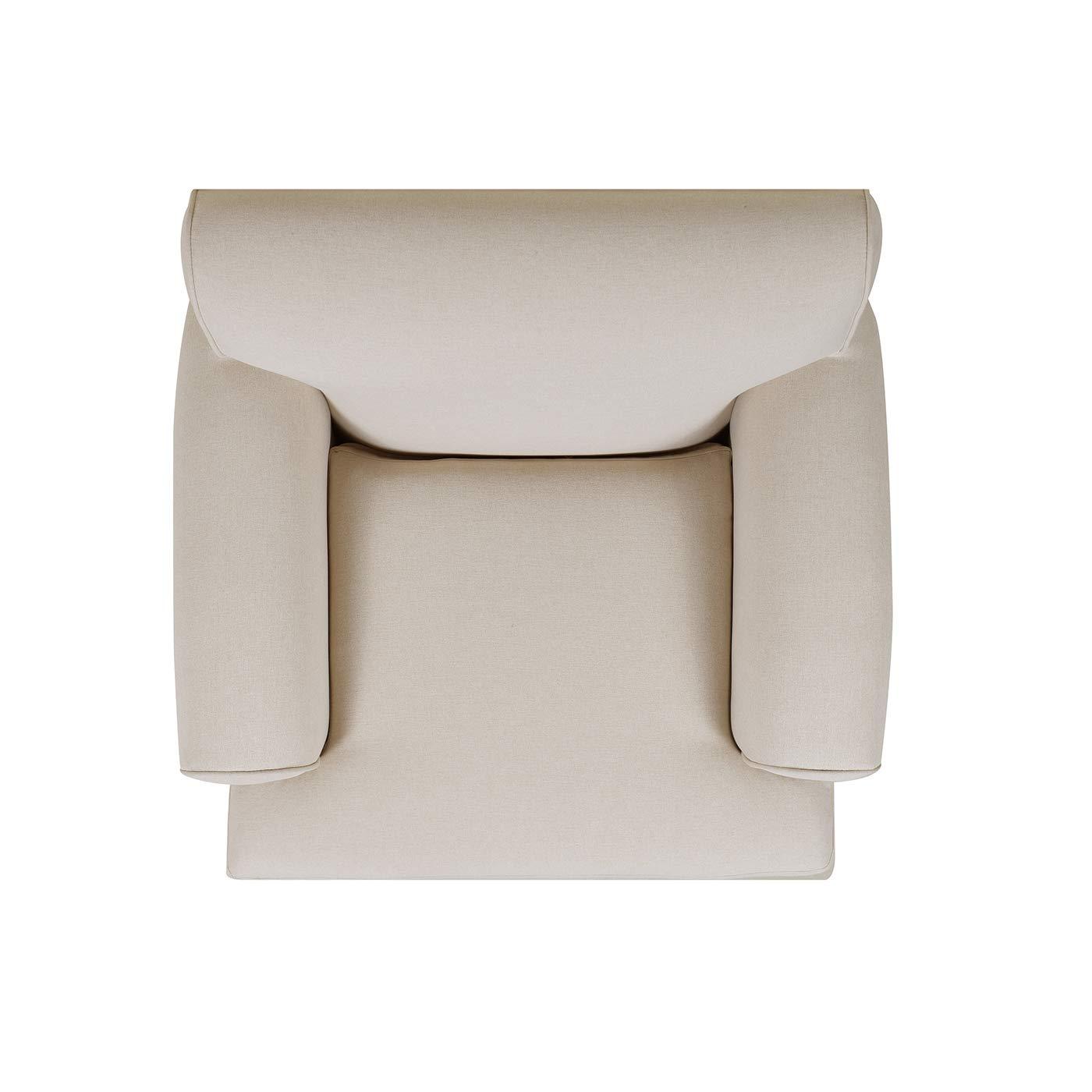 Harbor Upholstered Armchair