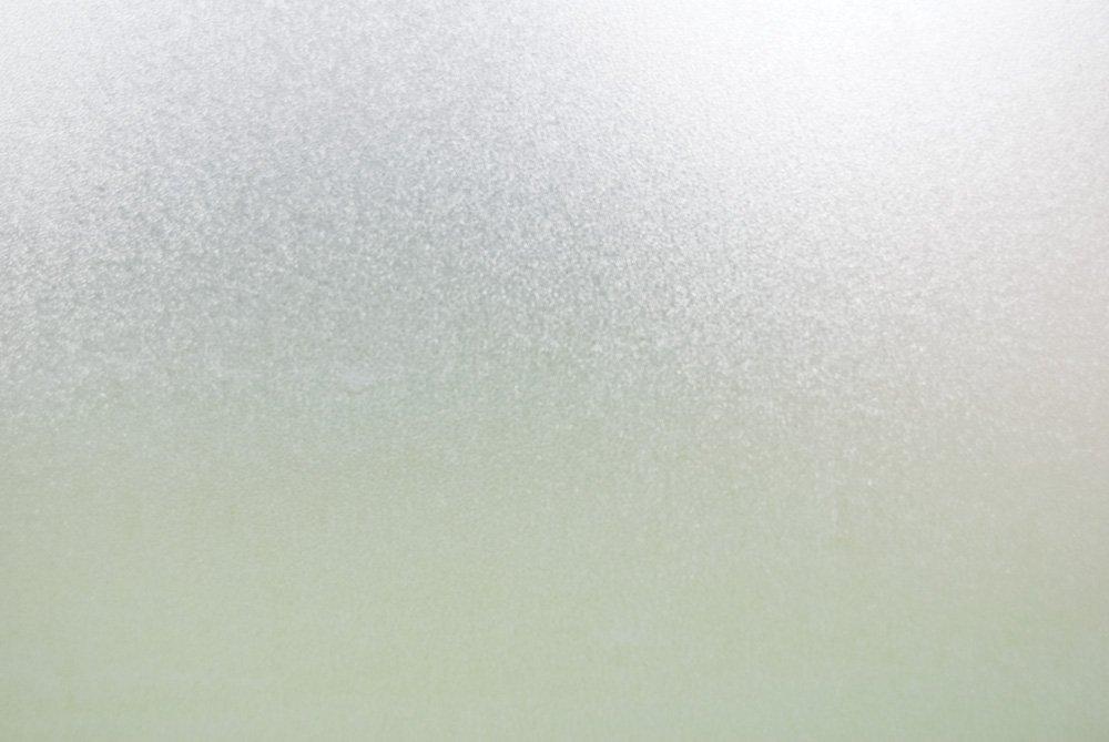 InHome 18-in x 79-in Clear Decorative Window Film