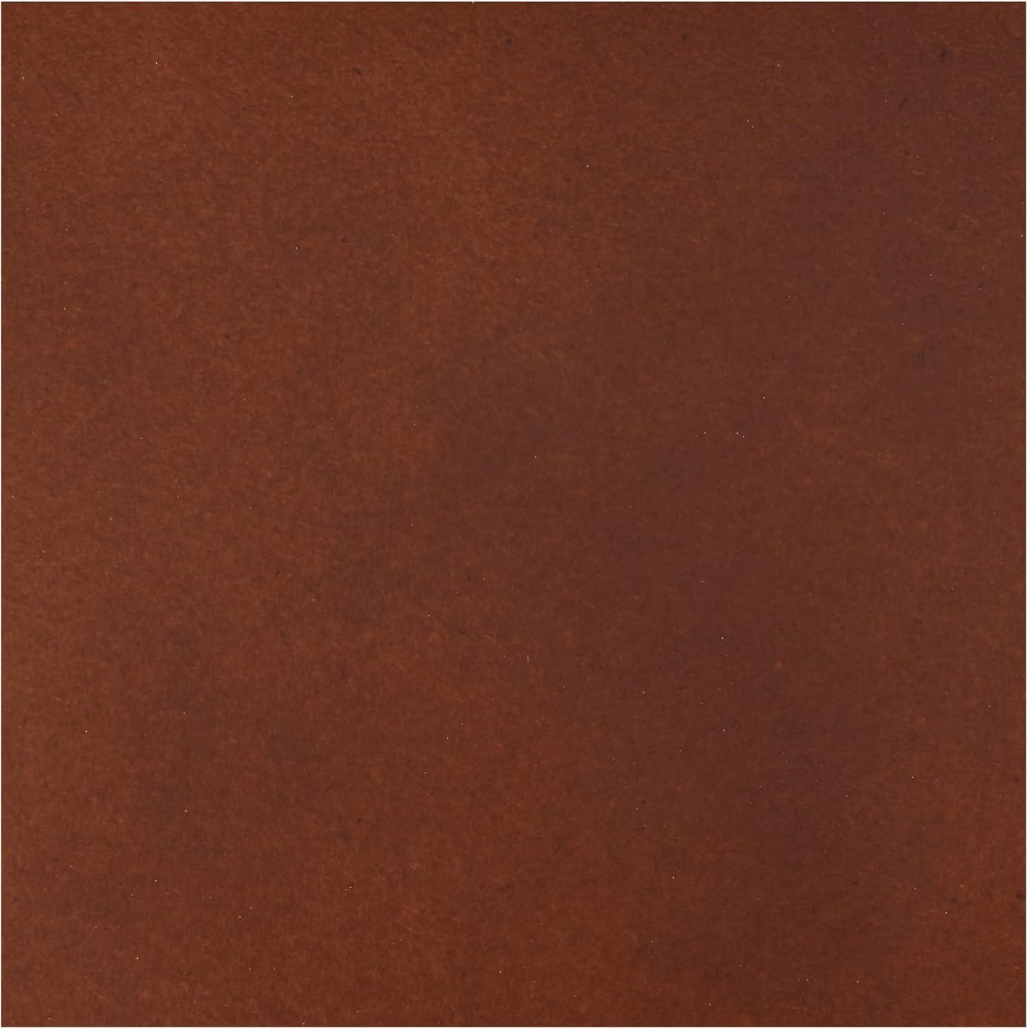 Josh Valet Stand Walnut - Proman Products
