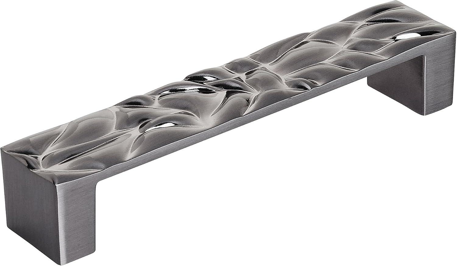 Calathea Bar Pull