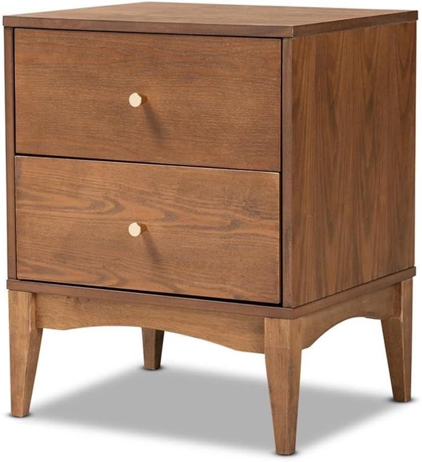 Landis Nightstand