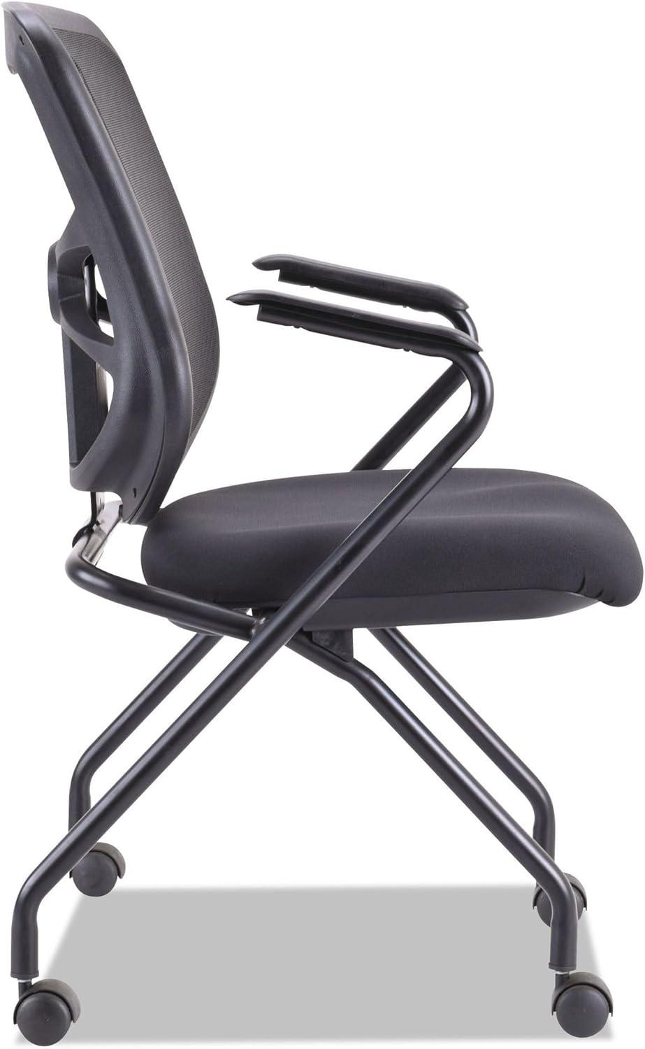 Elusion Mesh Task Chair (Set of 2)