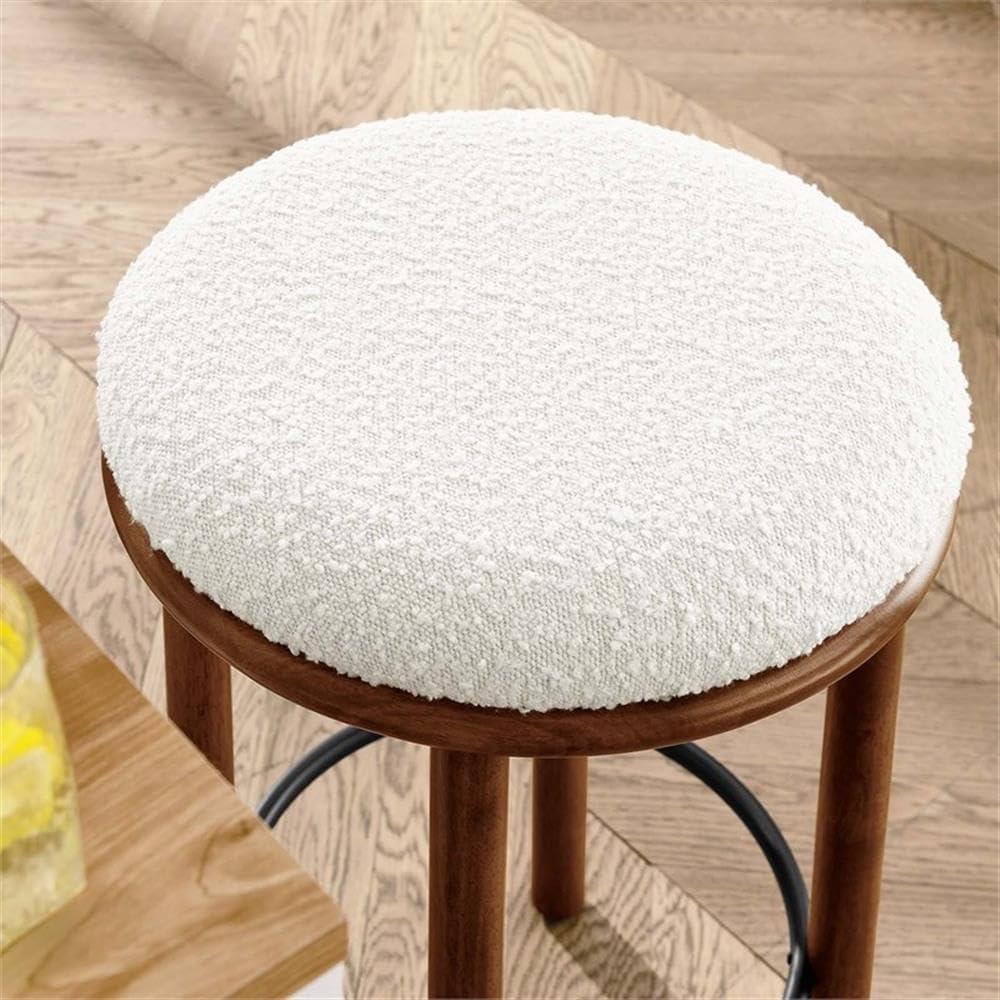 Modway Fable 26" Counter Stool