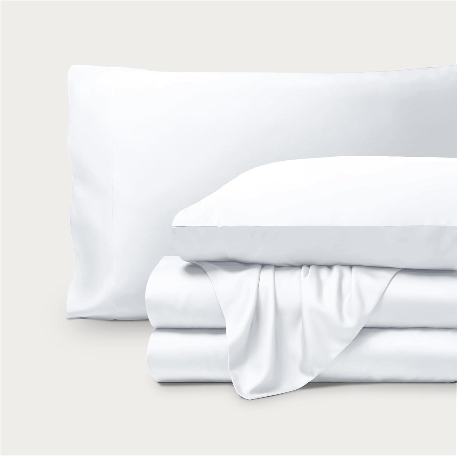 Bare Home Sheet Set - Rayon from Bamboo