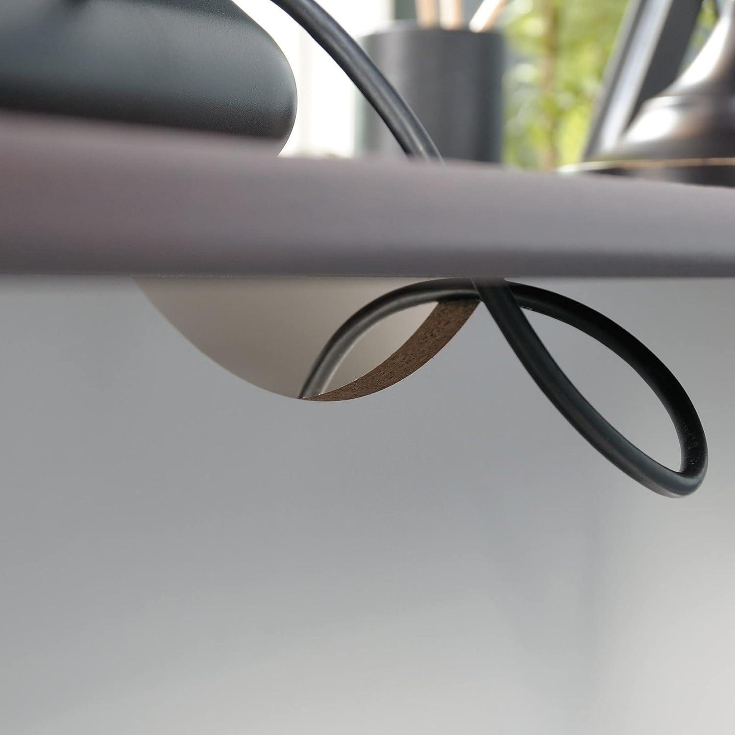 Lark Manor™ Writing Desk