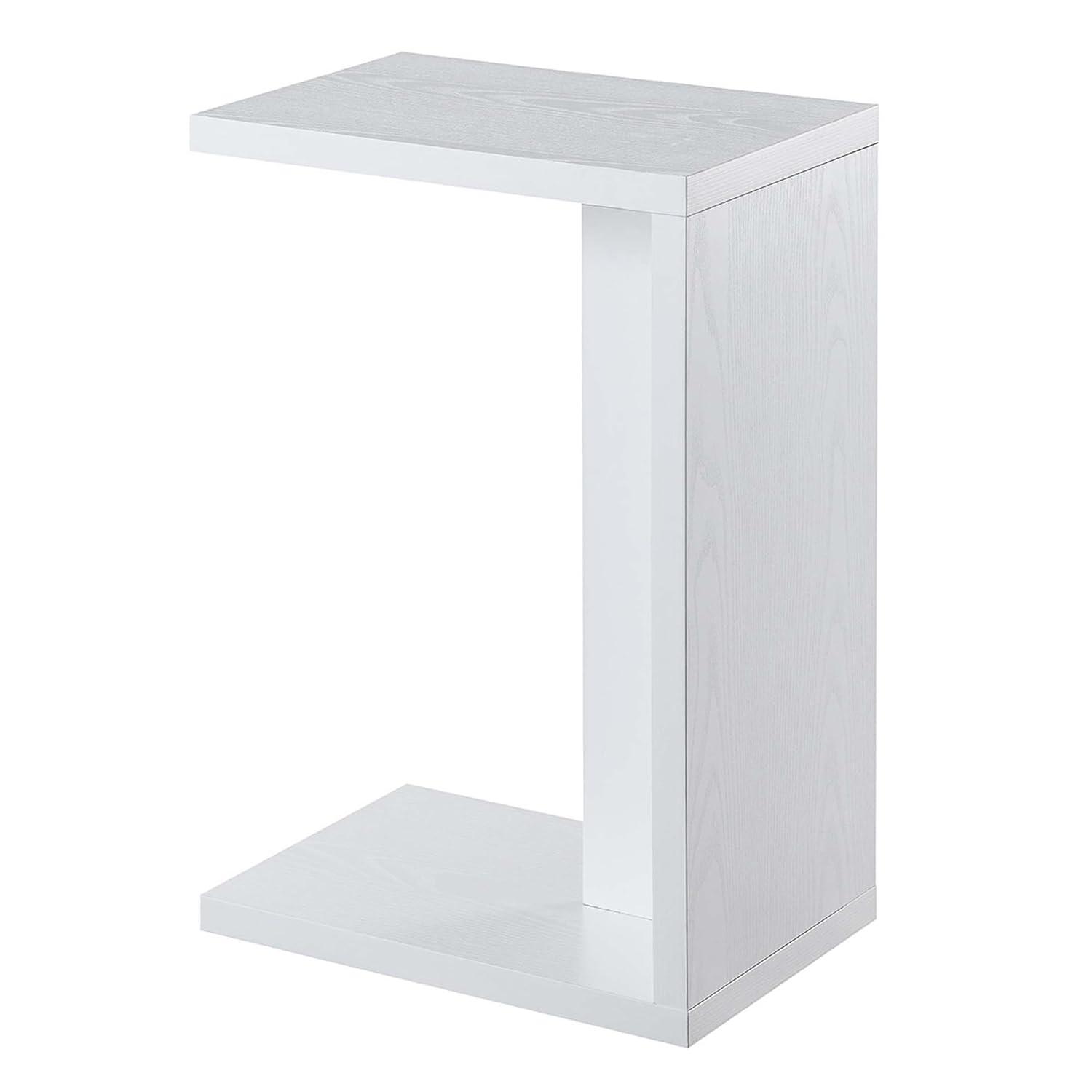 Haught End Table