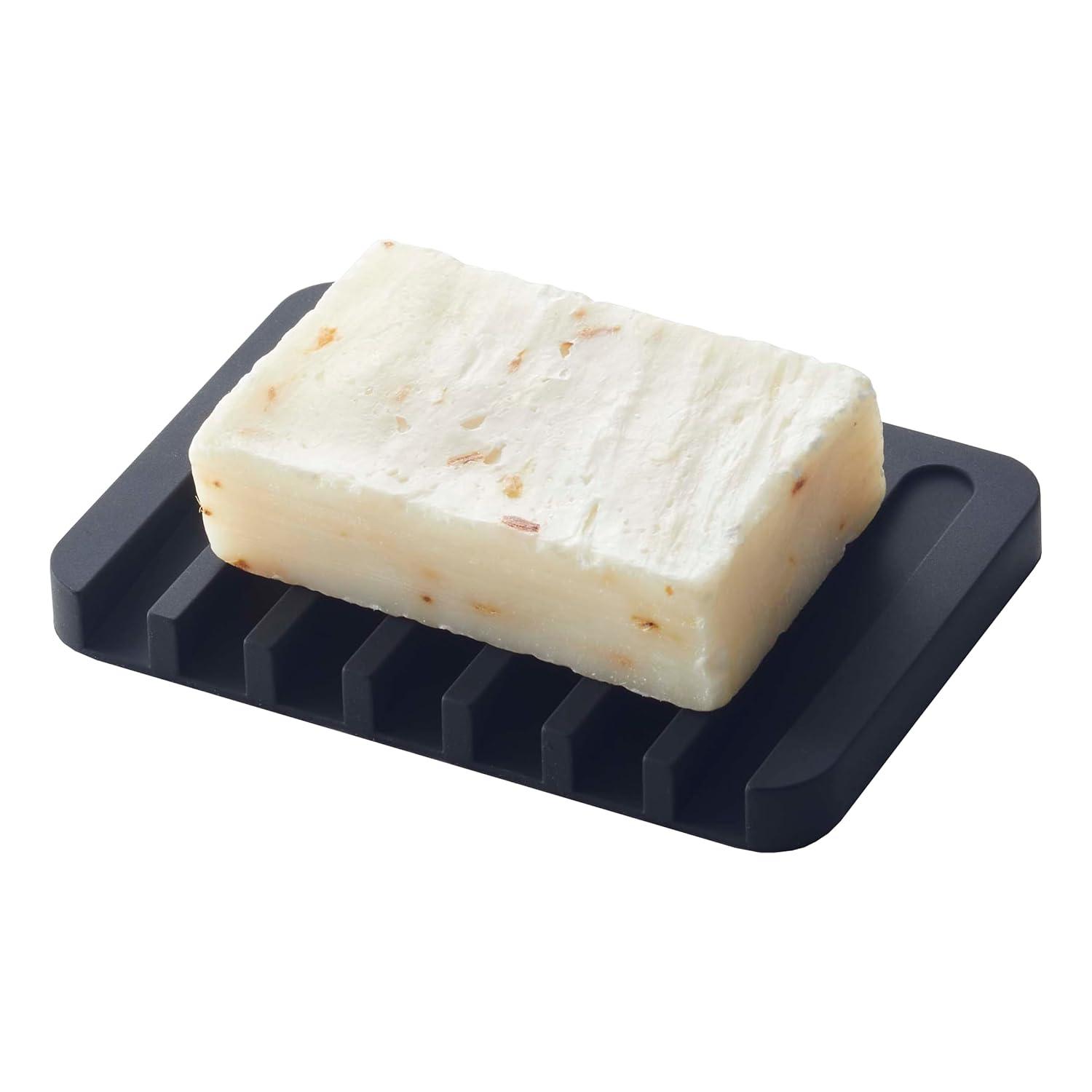 Yamazaki Home Soap Tray