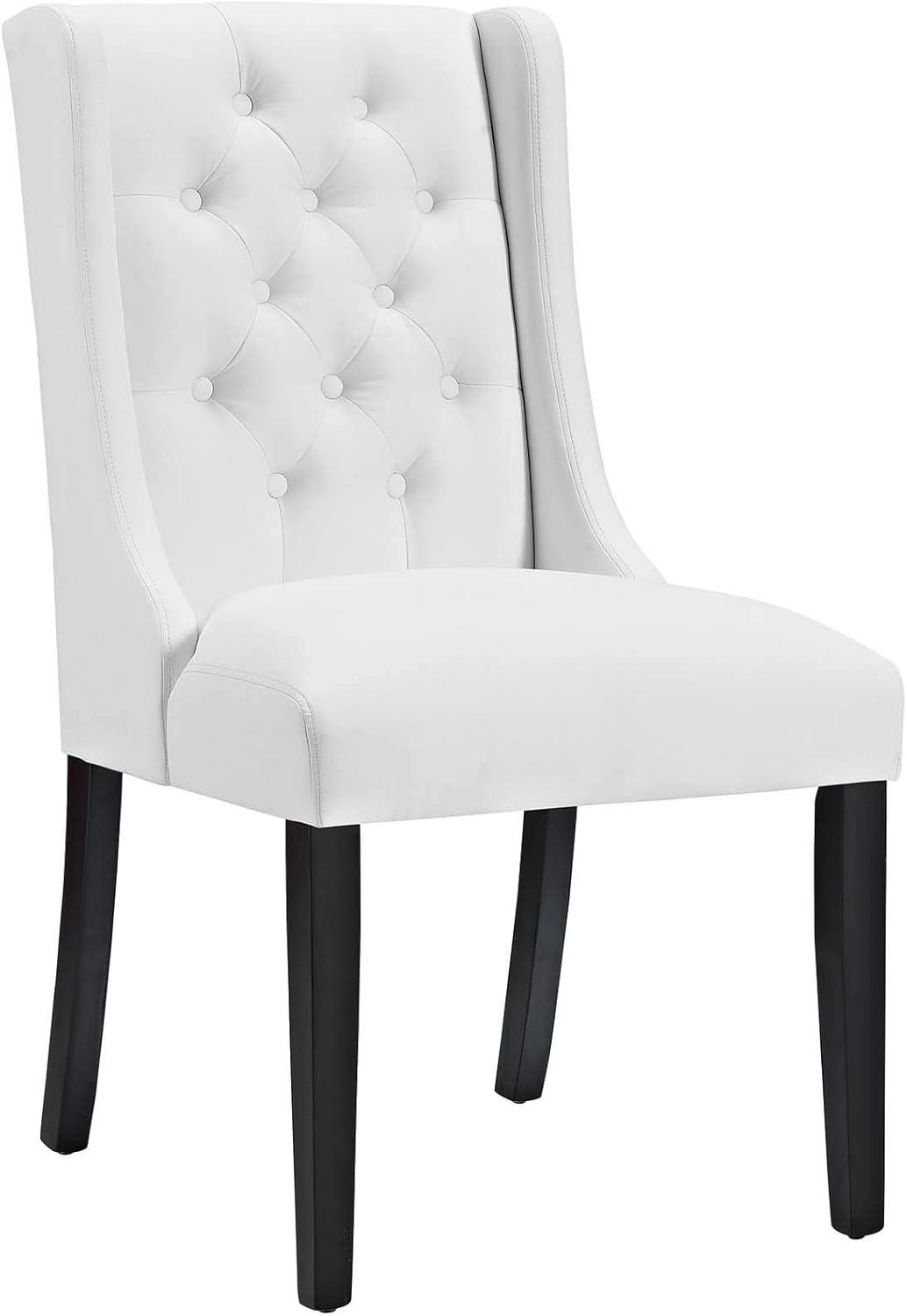 Modway Baronet Dining Chair