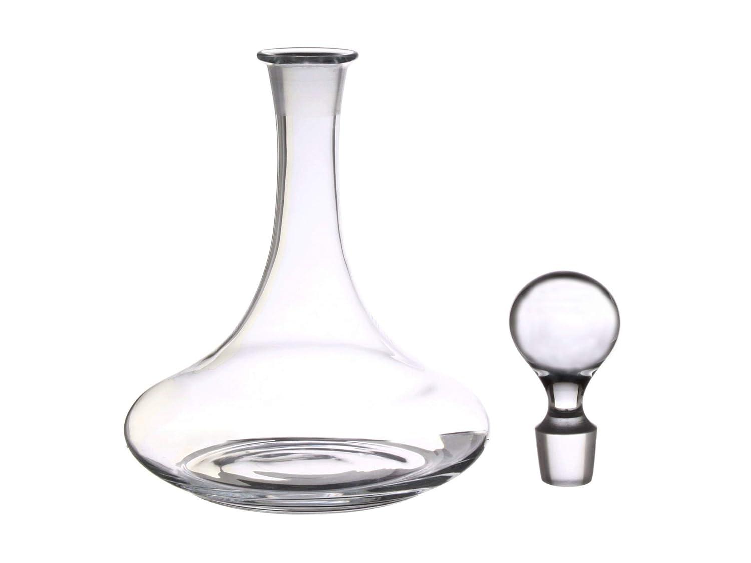Peugeot Peugeot Capitaine 25.4 Oz. Carafe
