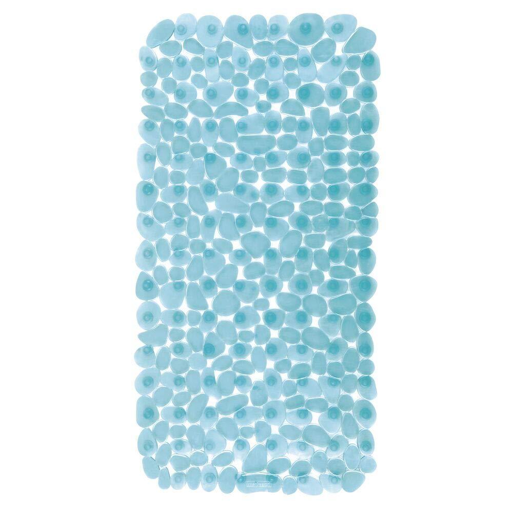 Rebrilliant Sydni Plastic / Acrylic Shower Mat