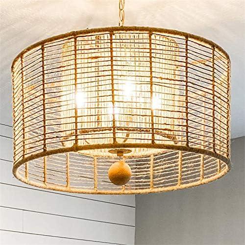 4 Light Chandelier-Burnished Silver Finish    -Traditional Installation Crystorama Lighting Jay-A5004-Bs