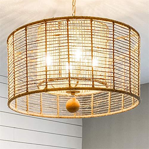 4 Light Chandelier-Burnished Silver Finish    -Traditional Installation Crystorama Lighting Jay-A5004-Bs