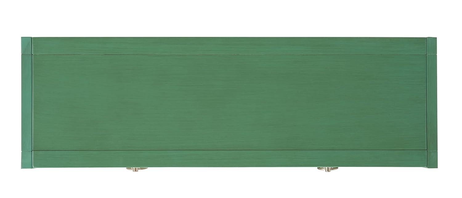 Breakwater Bay Abdulkarim 37.99'' Console Table