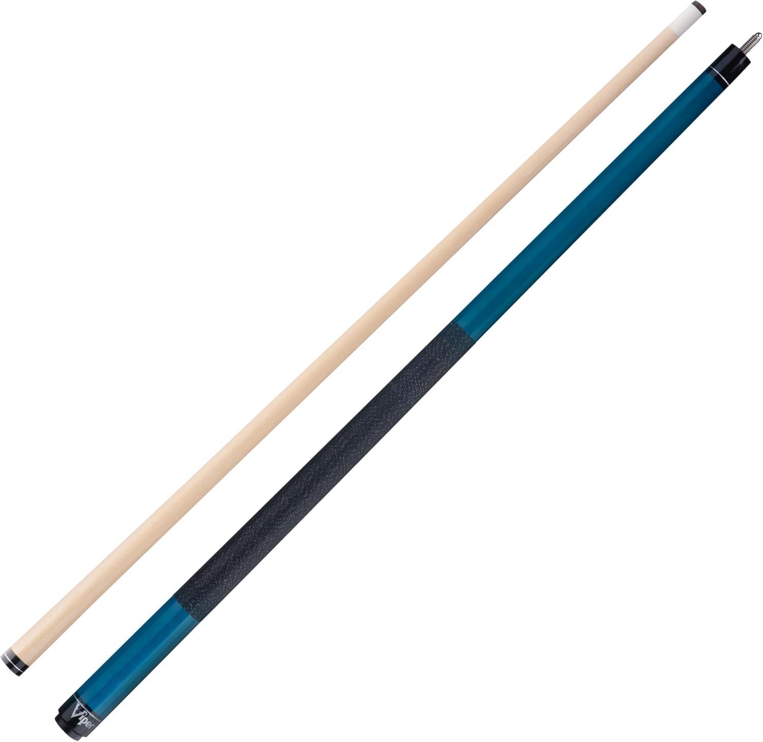 Viper Pool Cues