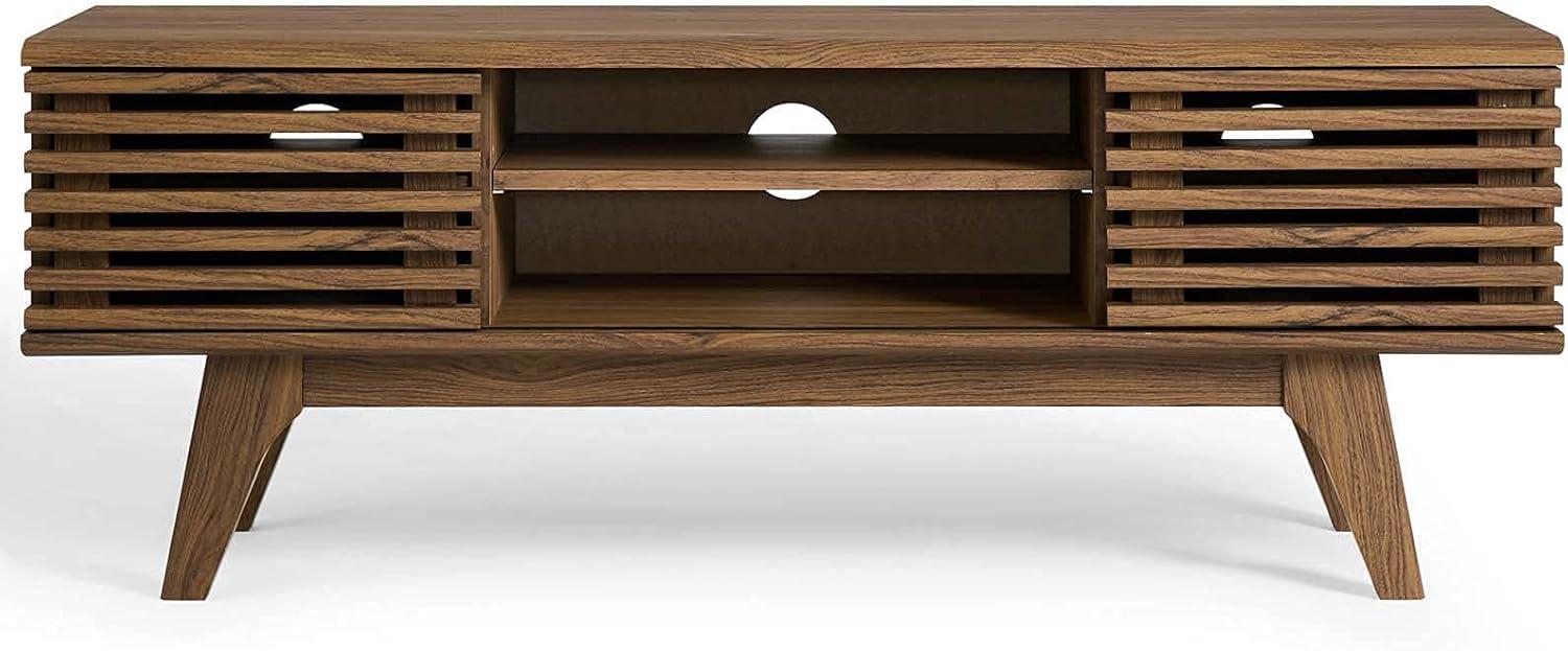 Modway Render 46" Media Console TV Stand