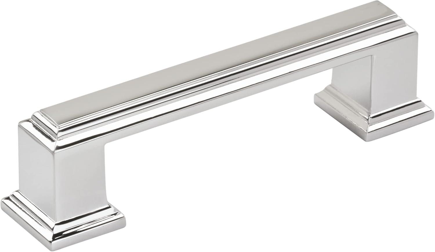 Amerock Appoint Cabinet or Drawer Pull