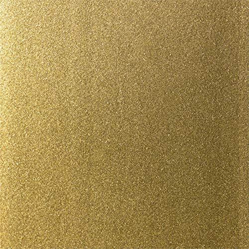 Evelyn&Zoe Sivil 20" Wide Round Side Table, Satin Nickel