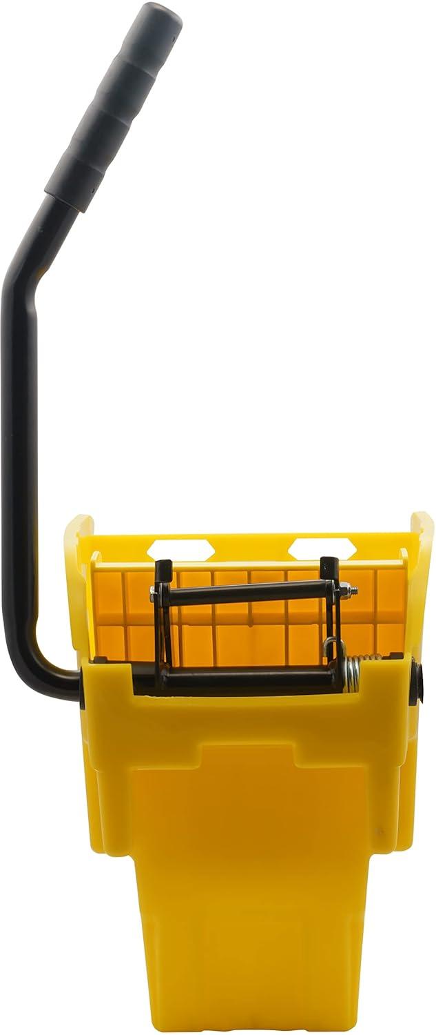 Carlisle Food Service Products OmniFit Mop Bucket Set