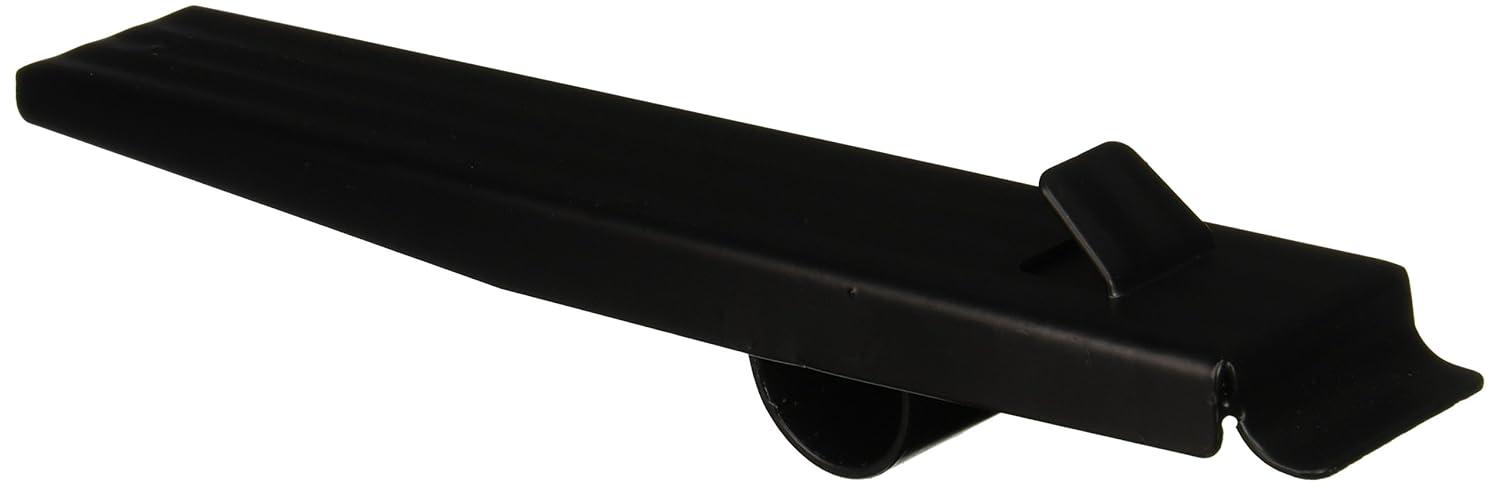Kraft Tools DC171 Drywall Roll Lifter