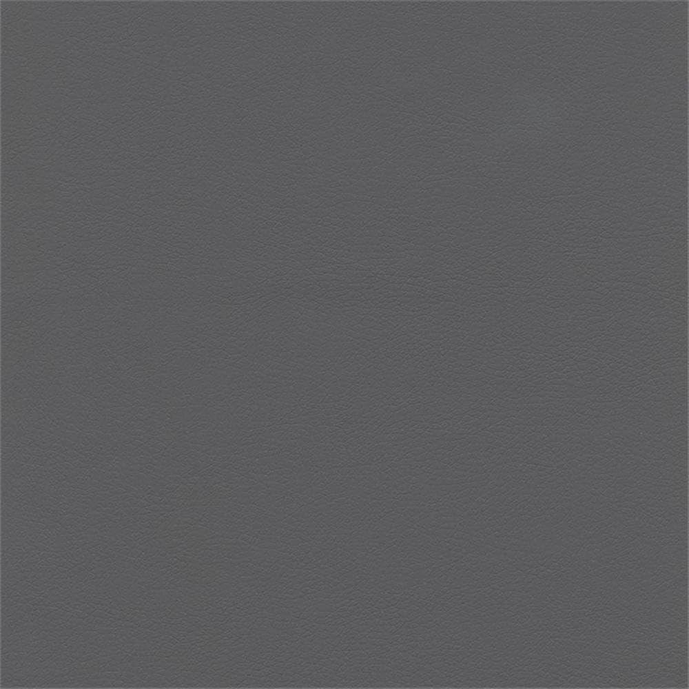 Bush Business Furniture Bush Business Furniture Studio C High Back Leather Executive Office Chair