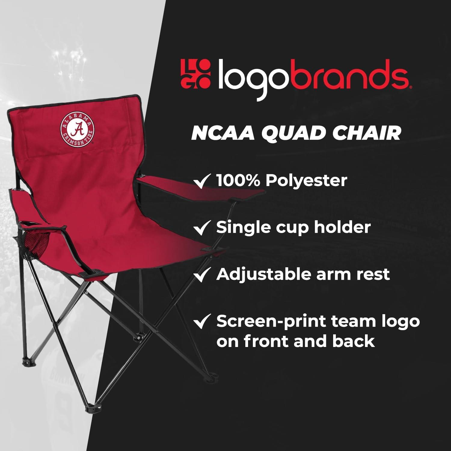 QUAD CHAIR