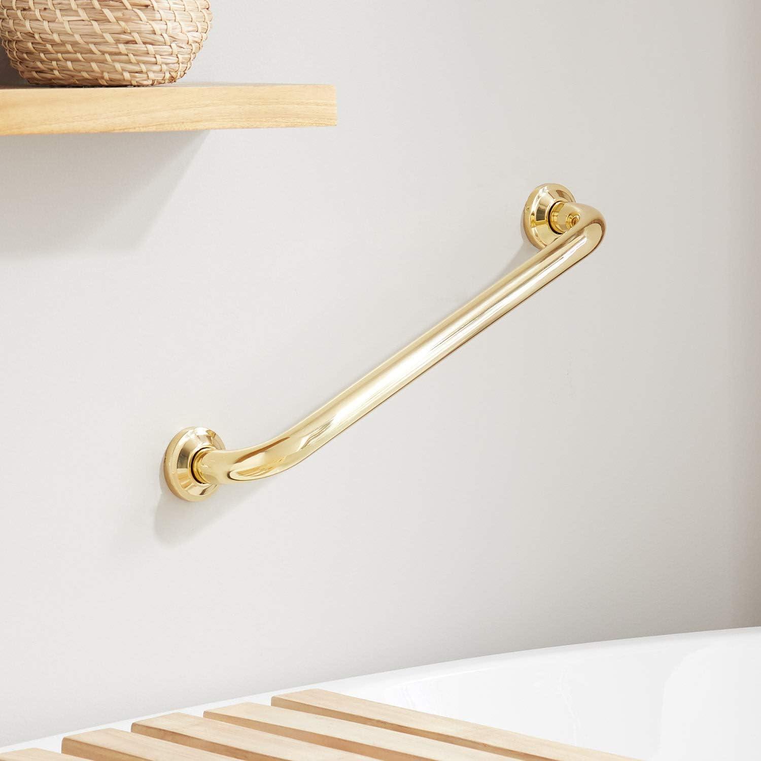 Lenoir Grab Bar