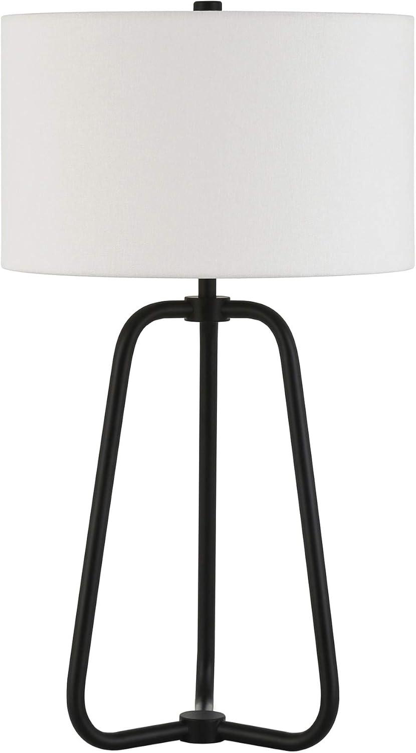 Gio Metal Table Lamp