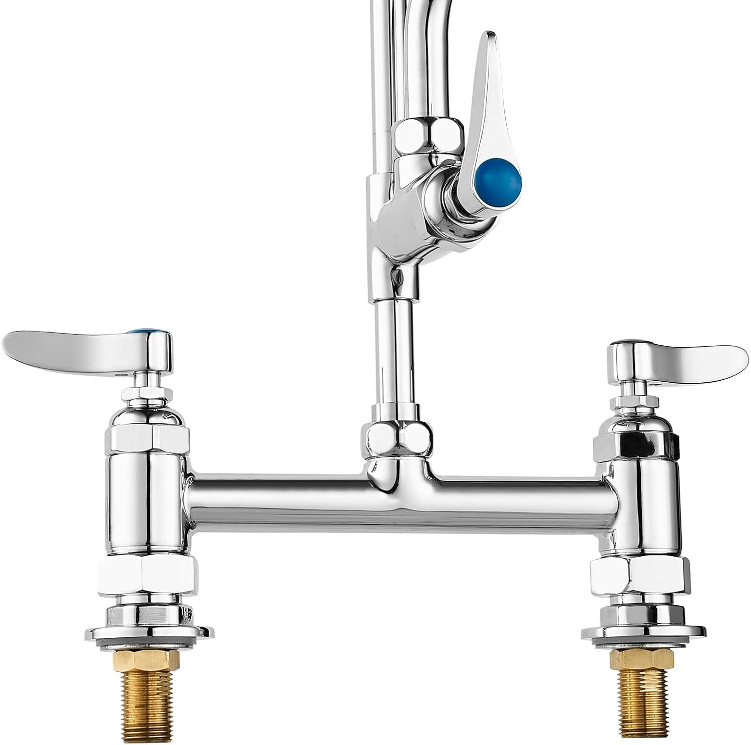 VEVOR Kitchen Faucet