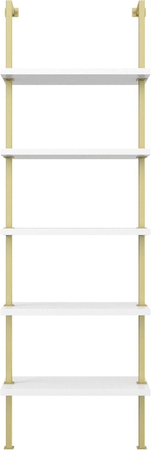 Theo Bookcase
