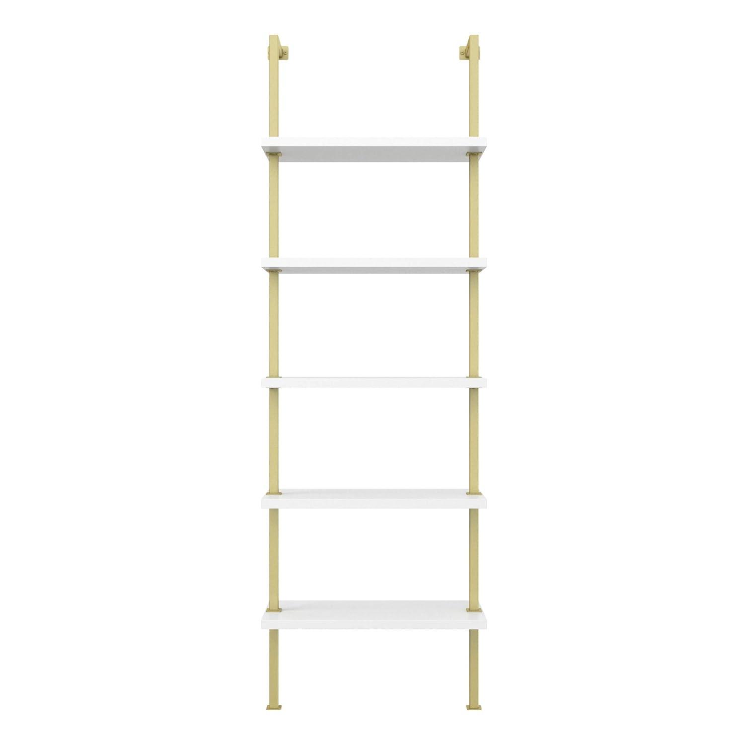 Theo Bookcase