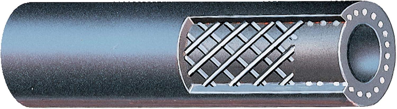 Gates 27027 Hose