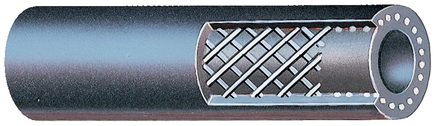 Gates 27027 Hose