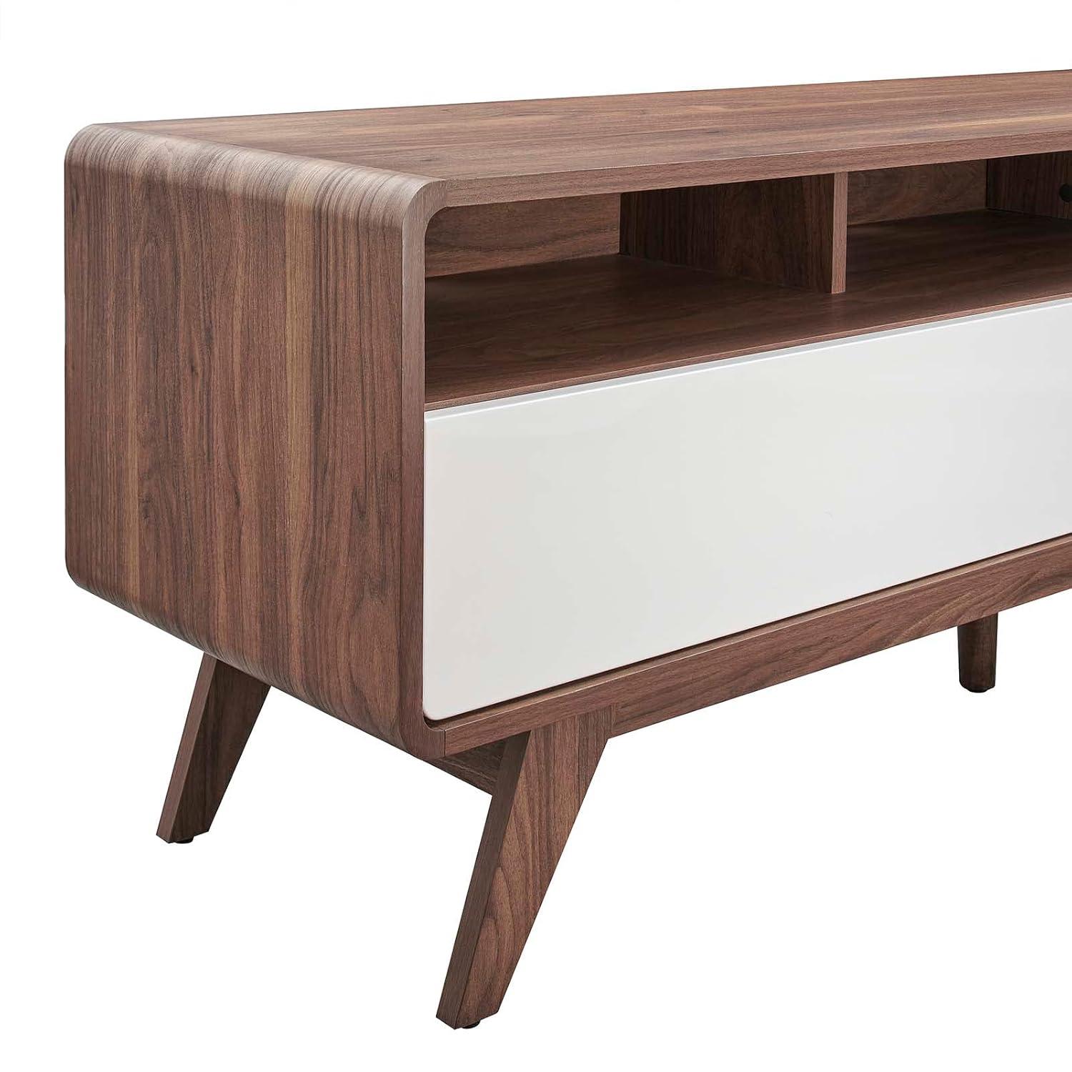 Modway Modway Transmit 60" TV Stand