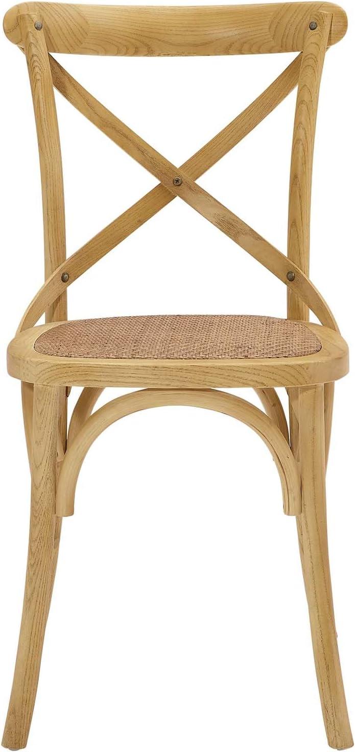 Modway Gear Dining Side Chair