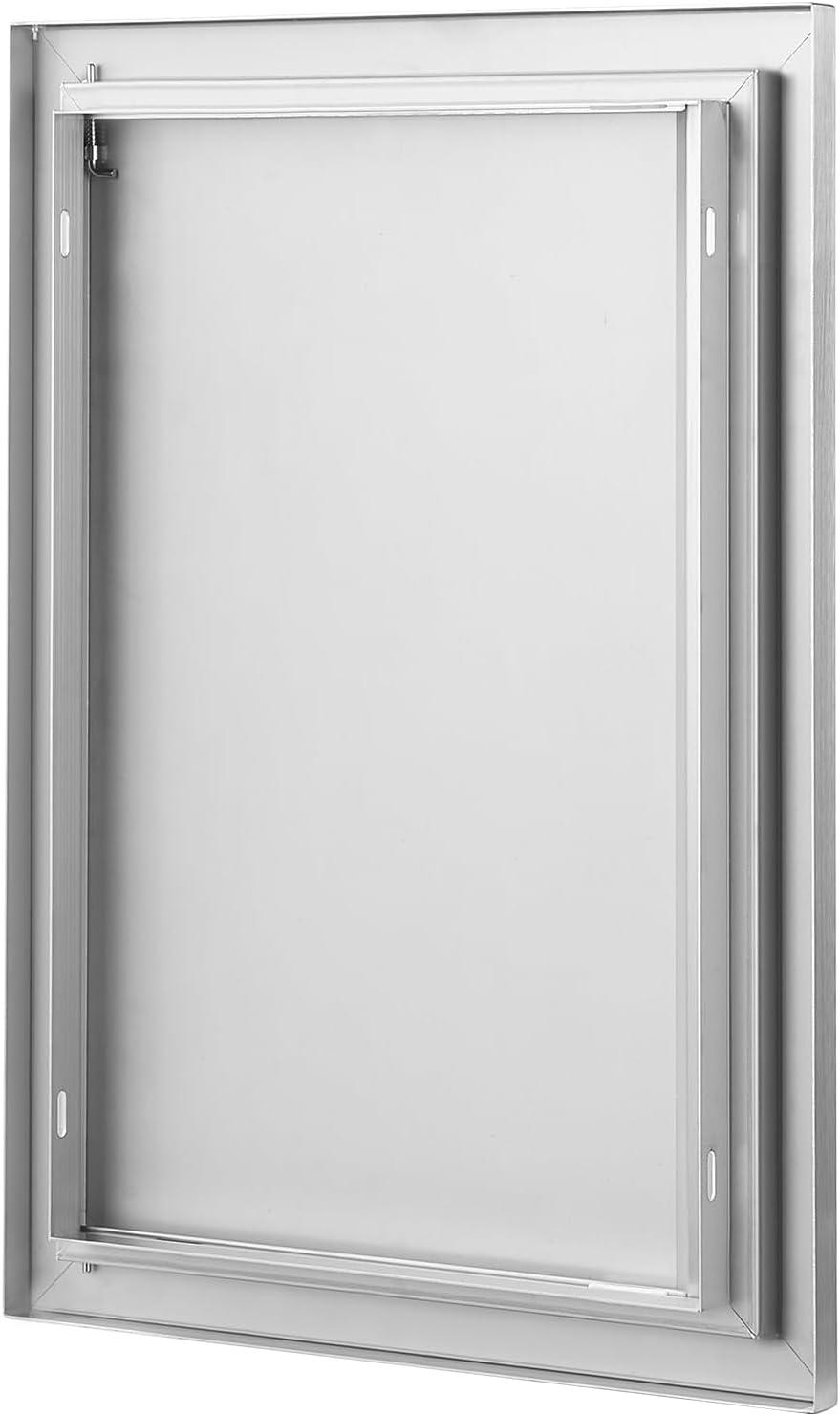 VEVOR VEVOR 30'' 2 Outdoor Kitchen