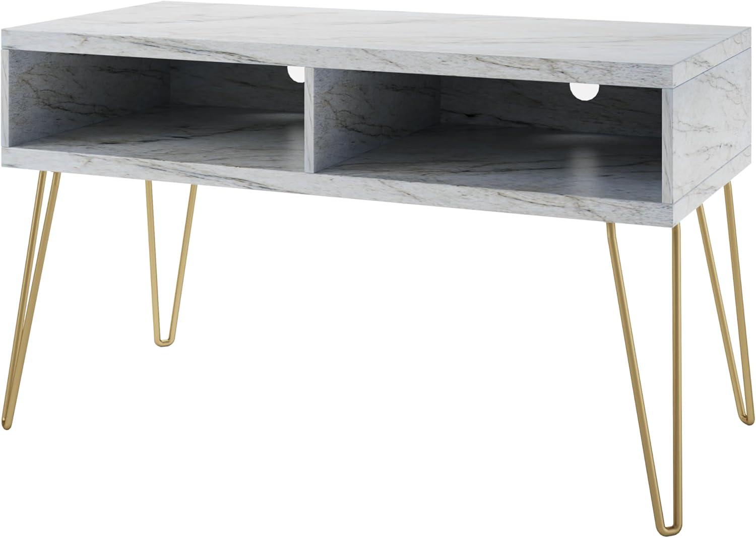 Athena TV Stand for TVs up to 42"