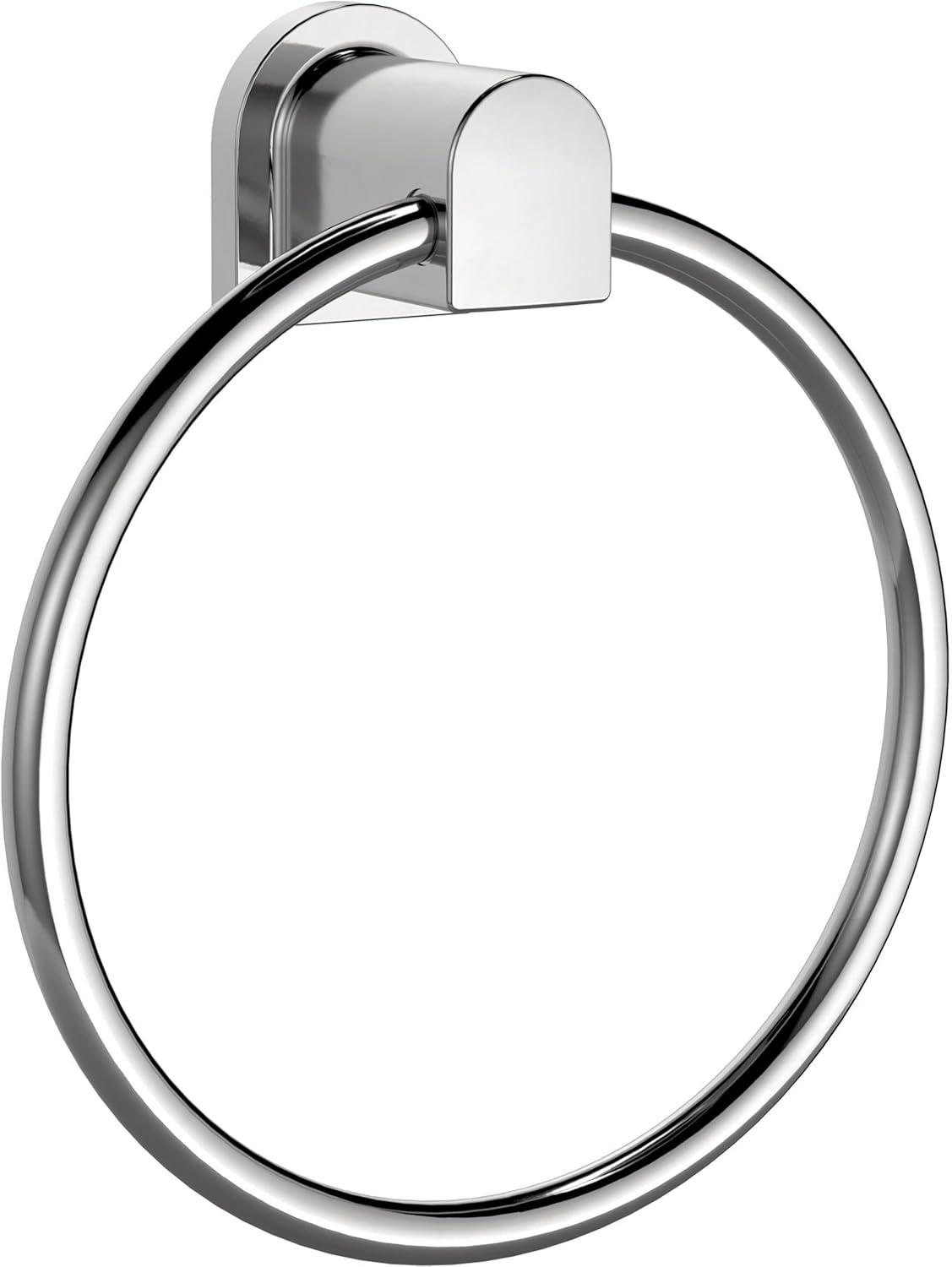 Xander Towel Ring