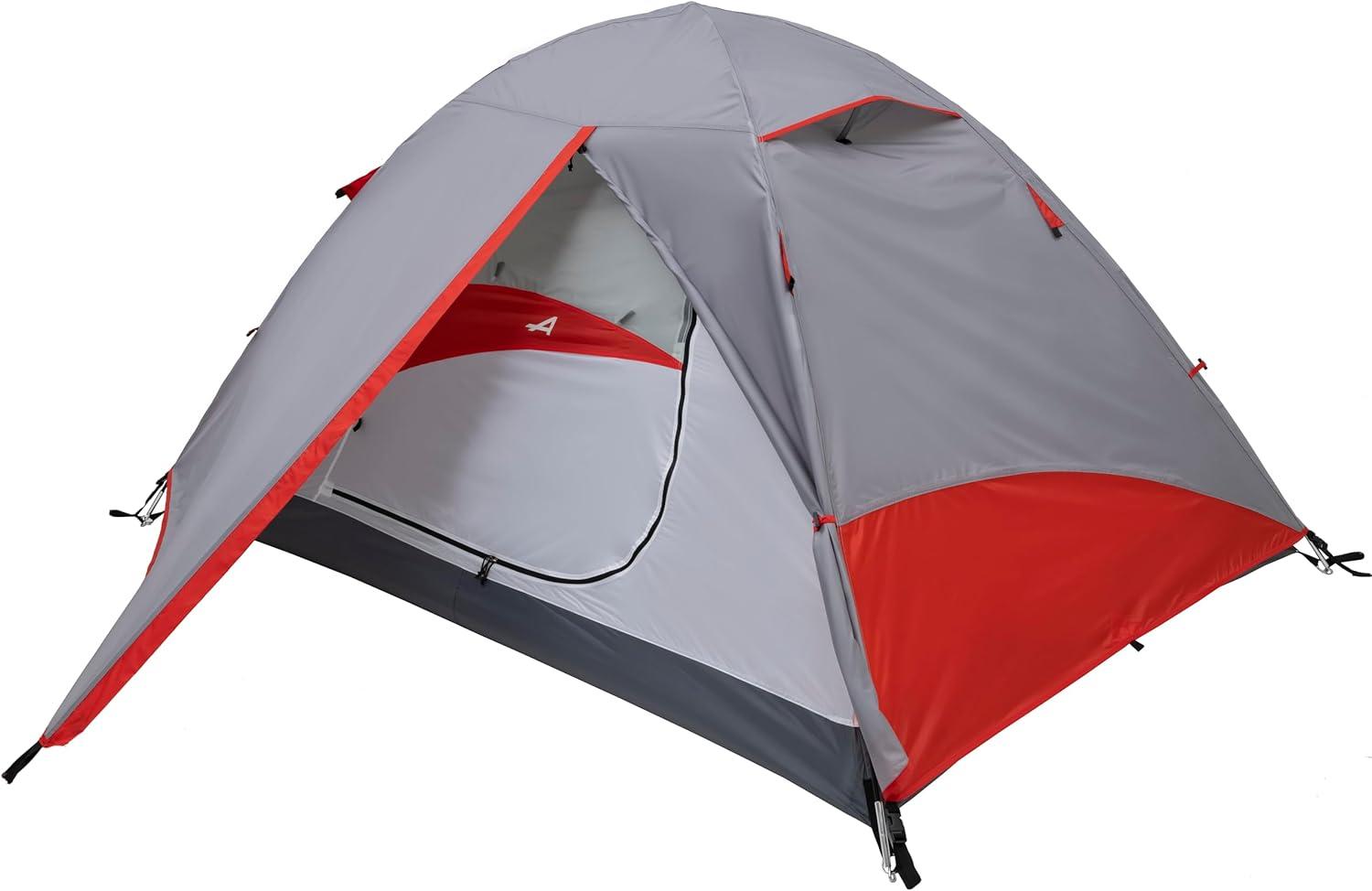 ALPS Mountaineering Taurus 2 Person Tent