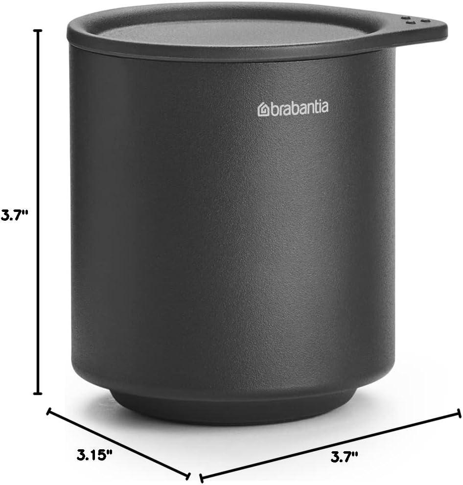 Brabantia Brabantia Mindset Storage Pot