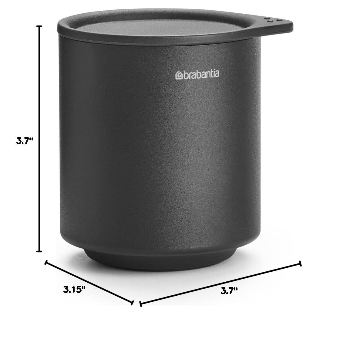 Brabantia Mindset Storage Pot