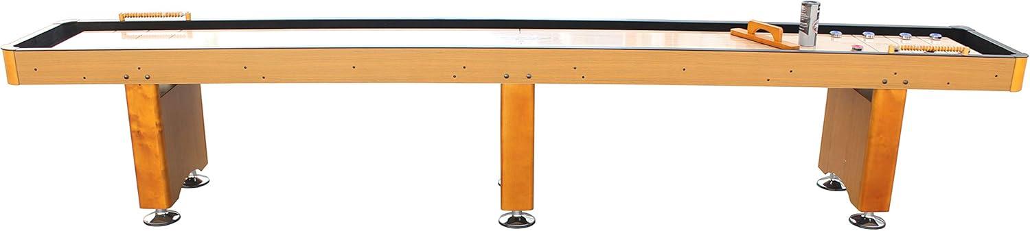 Playcraft Woodbridge Playcraft Shuffleboard Table